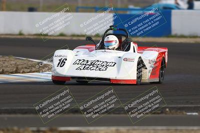 media/Mar-16-2025-CalClub SCCA (Sun) [[e72803ec8c]]/Group 3/Qualifying (Turn 1)/